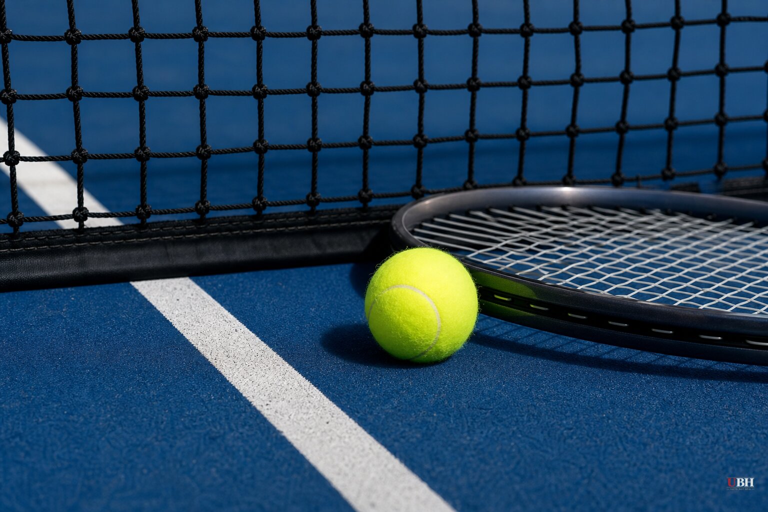 Zverev Grinds Out Second Straight Five-Setter, Advances at US Open as Four Top-10 Men's Seeds Go Down