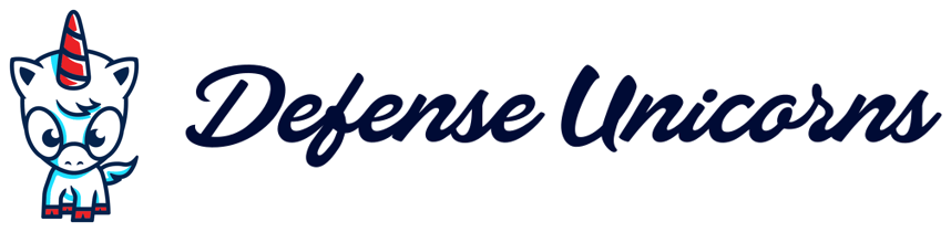 Defense Unicorns