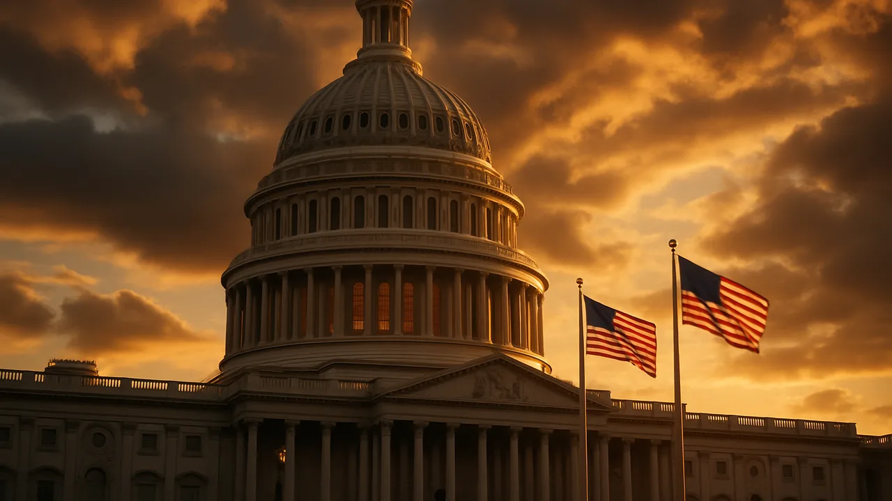 Congress