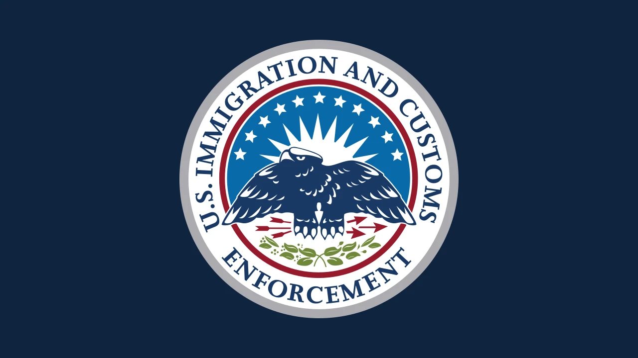 Immigration
