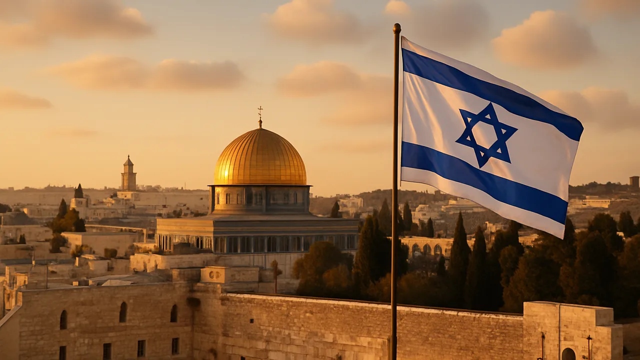 Israel