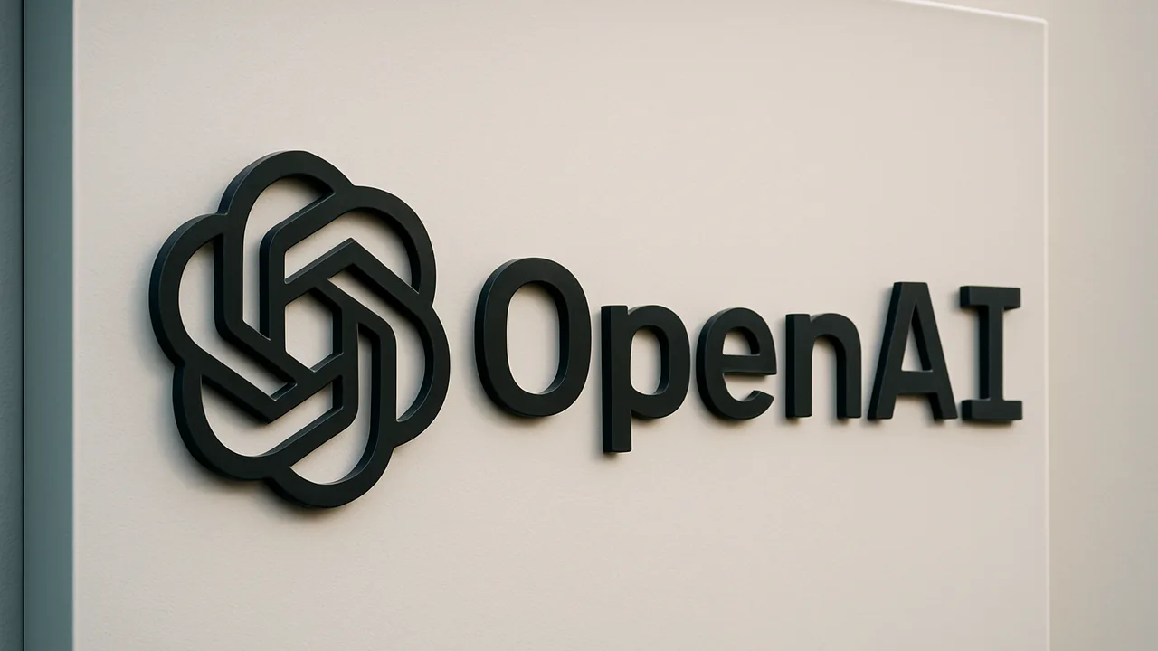 OpenAI