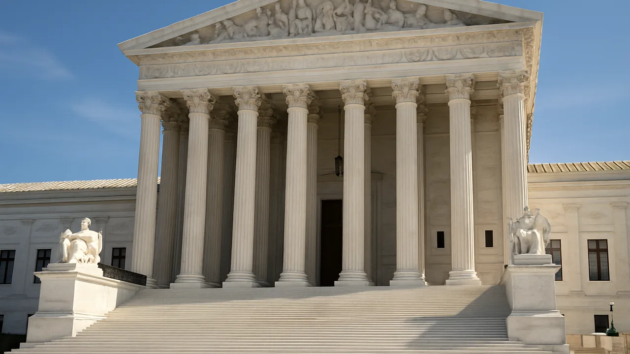 Supreme Court